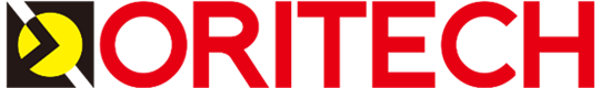 Oritech